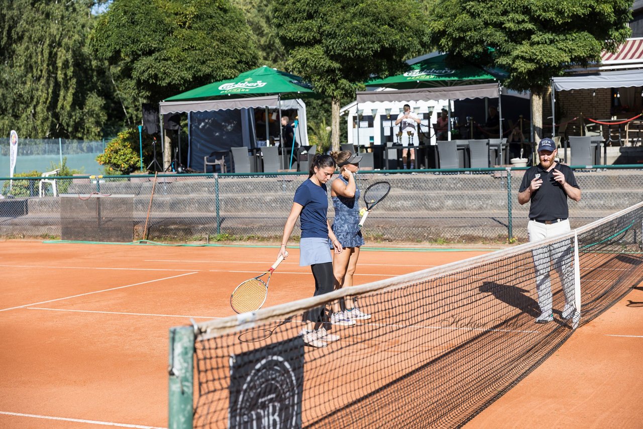 Bild 17 - ITF Kaltenkirchen